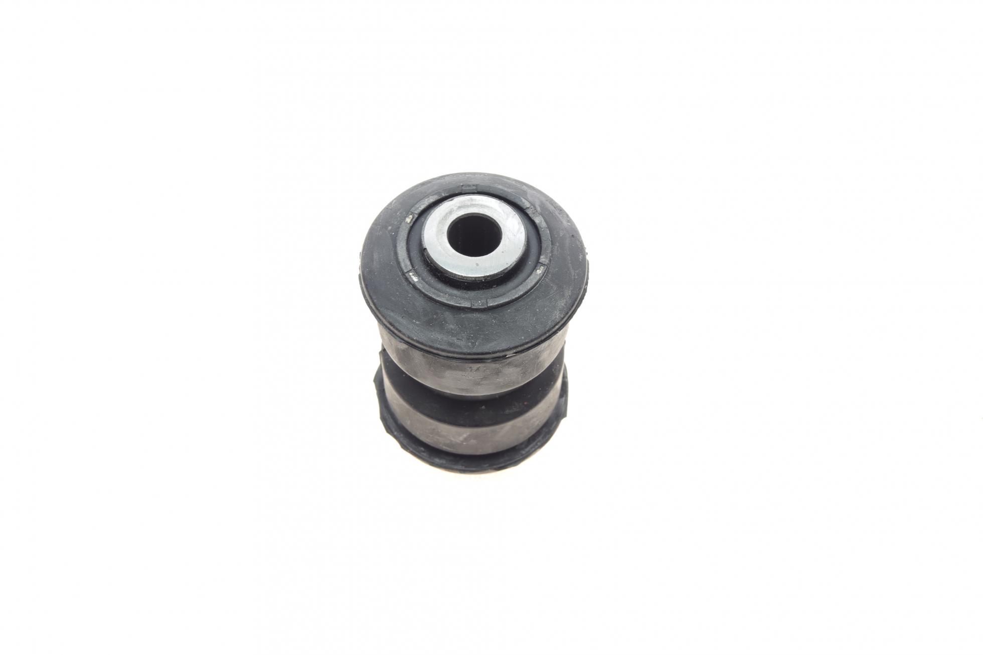 38MR0115 AS METAL